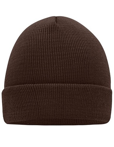 Wintermütze beanie - wintermütze,