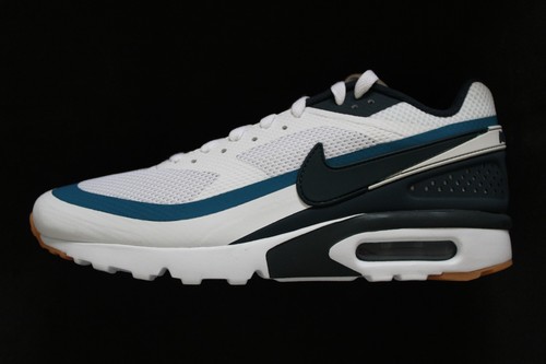 Nike air max ultra armory - air,