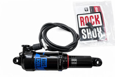 RockShox Monarch XX Dämpfer