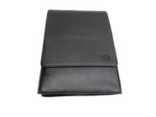 Serviceheft Betriebsanleitung