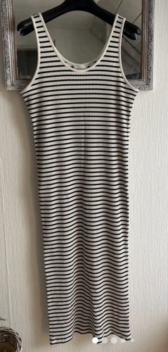 Midi maxikleid damen - midi-maxikleid,
