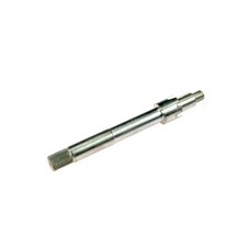 Kickstarterwelle 190 mm (ab