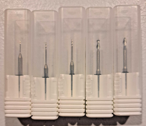 Lot genuine oem zenotec - of,