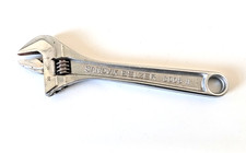 SANDVIK-BELZER 3008 N