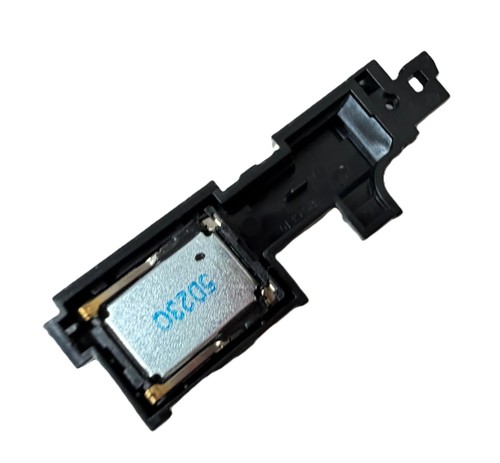 Original sony xperia - xperia, z1