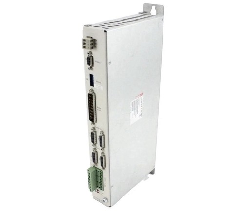 Siemens 6fc5211 0ba01 - siemens, 6fc5211-0ba01-0aa2