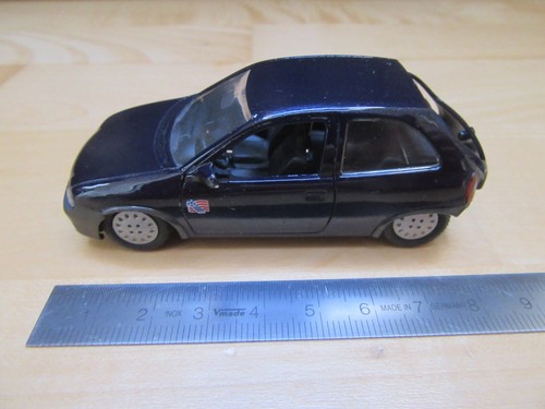 Opel corsa 30 - opel, 30-35