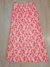 Wunderschönes Abendkleid  Gr