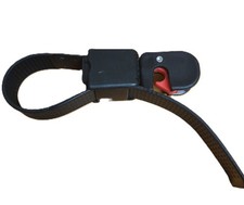 Lascal Zweithalterungen für