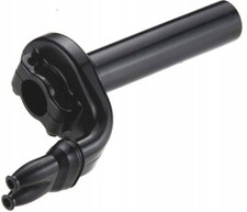 Gasgriff Griffhülse throttle