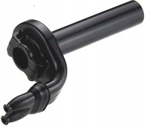 Gasgriff griffhülse throttle - gasgriff,