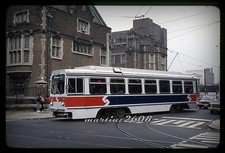(DB ORIG TRAKTION / TROLLEY
