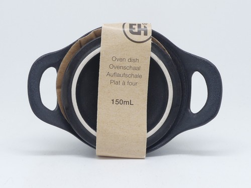 Auflaufschale 150 oven dish - auflaufschale,