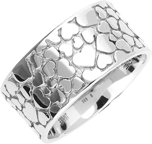 Esprit damenring - esprit,