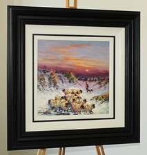 William Cunningham (geb.1946)