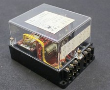 SIEMENS Verstärker C72392-A270-A2 - im Aufbaugehäuse Verstärker - 