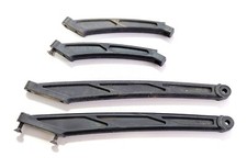 Absima Ersatzteil Truggy T8TE