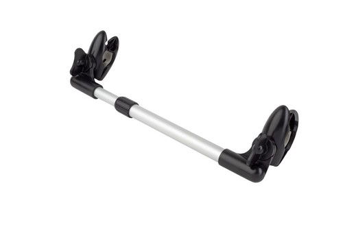 Schirmhalter für gängige