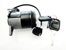 Original Audi A80, A100