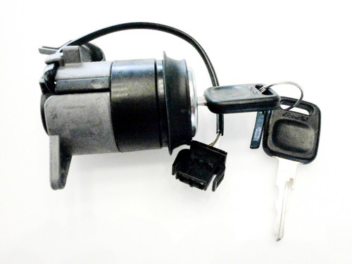 Original audi a80 a100 - original,