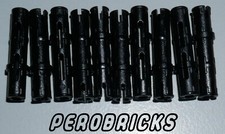 Lego Technik Technic 10 x