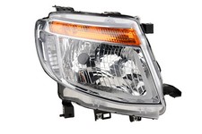 Scheinwerfer passend für Ford