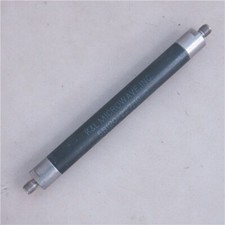 K&L 5B120-227/10-O 227MHz RF