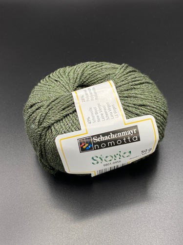 Wolle schachenmayr nomotta - schachenmayr,