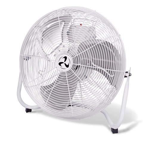 Hochleistungs bodenventilator - hochleistungs,
