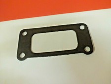 Krümmerdichtung für Case /