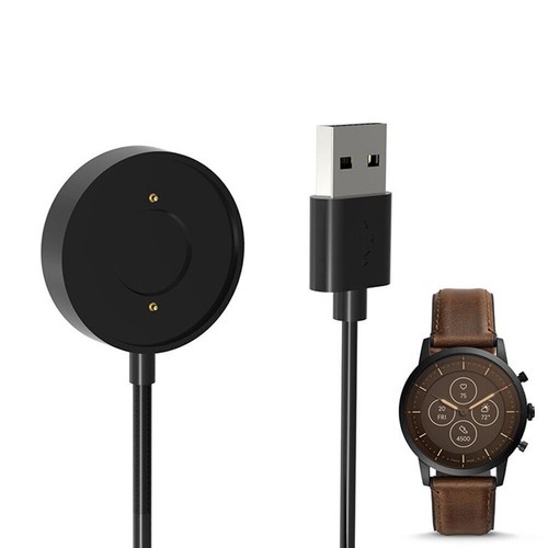 Usb ladekabel für fossil - usb,