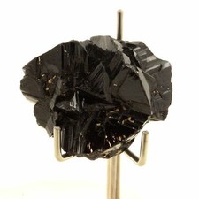 Kassiterit macle 247 ct - macle., 247.0
