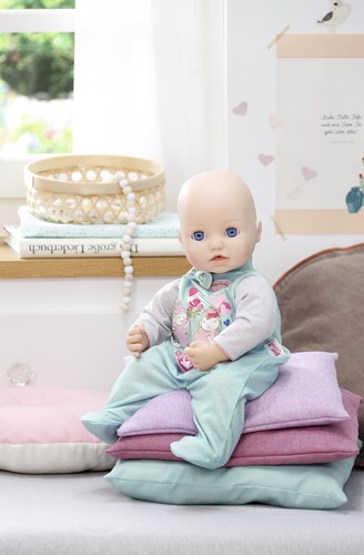 Zapf creation 700846 baby - creation,