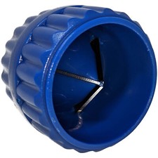 Klima Entgrater für