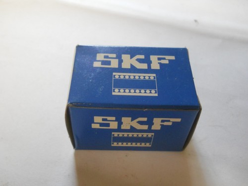 Skf linearlager lbbr - linearlager,