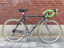 55cm Concorde Retro Rennrad, Vintage, Super Zustand, Shimano Shifter,