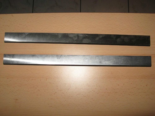 Hobelmesser - , /