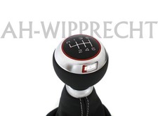 NEU Original Audi A3 S3 8P