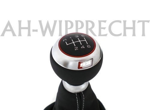 Neu original audi 8p - neu,