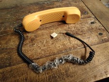 neuwertiger, funktionierender