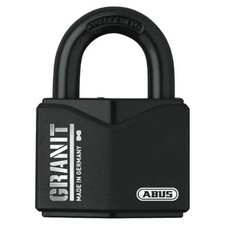 Abus granit 55 - abus,
