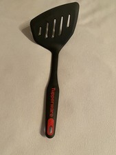 Tupperware Griffbereit