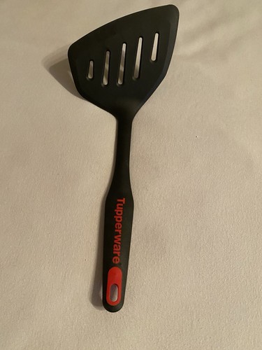 Tupperware griffbereit - tupperware,