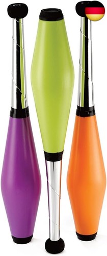 Eureka acrobat 52475064 - eureka-acrobat,
