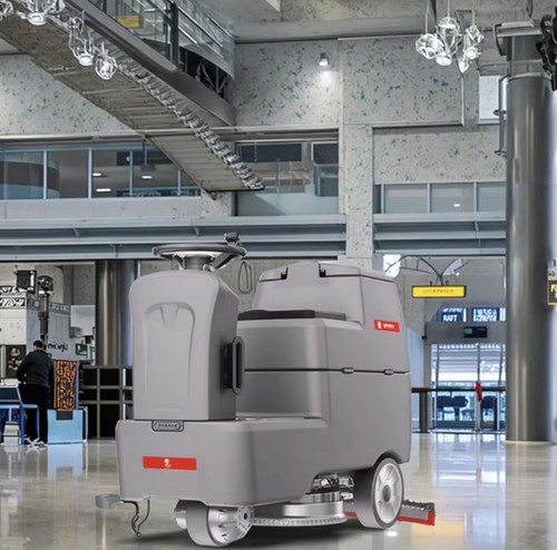 ARES600