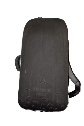 Parrot disco adventure - parrot, pack
