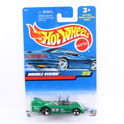 Hot wheels 2000 - wheels,
