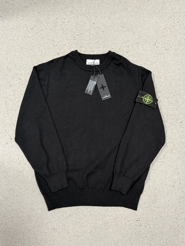 Stone island strickpullover - stone,