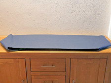 BMW Z4 E85 Faltverdeck Dach