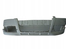 AUDI TT 8J (2006-2010) Vordere